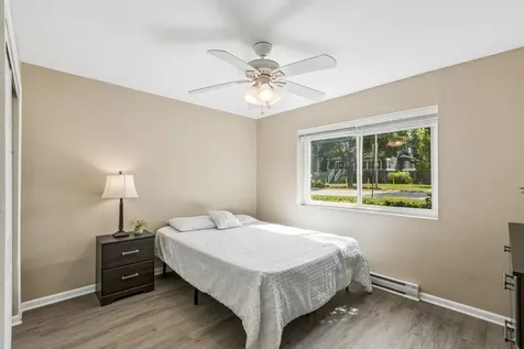 727 South Maple Avenue Oak Park IL 60304