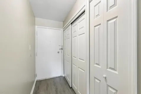 727 South Maple Avenue Oak Park IL 60304