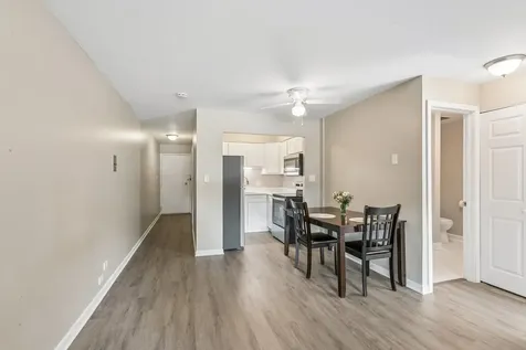 727 South Maple Avenue Oak Park IL 60304