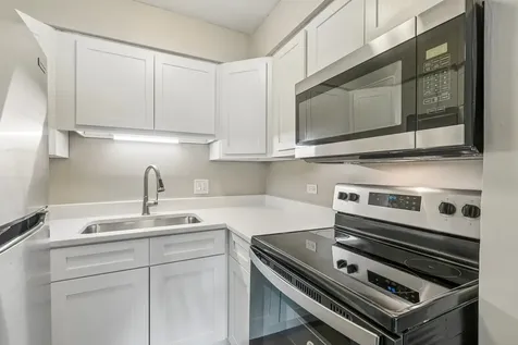 727 South Maple Avenue Oak Park IL 60304