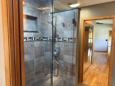 6521 Laurelwood Drive Rockford IL 61108