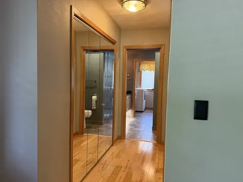 6521 Laurelwood Drive Rockford IL 61108