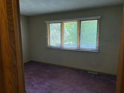 6521 Laurelwood Drive Rockford IL 61108