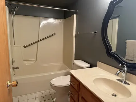6521 Laurelwood Drive Rockford IL 61108