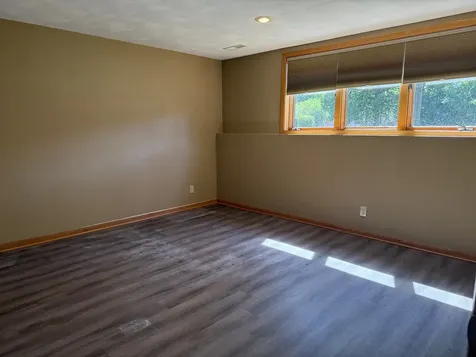 6521 Laurelwood Drive Rockford IL 61108