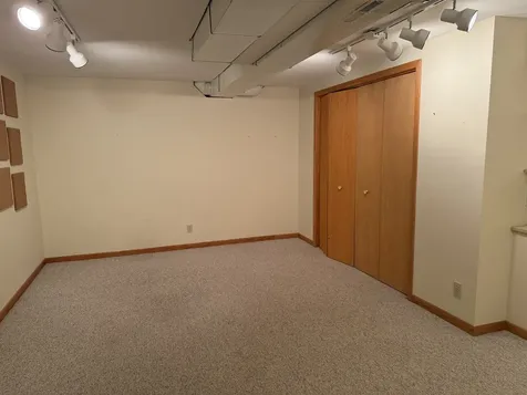 6521 Laurelwood Drive Rockford IL 61108