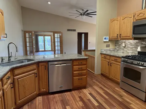 6521 Laurelwood Drive Rockford IL 61108