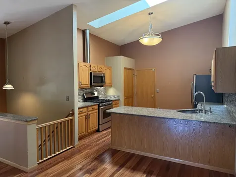 6521 Laurelwood Drive Rockford IL 61108