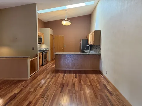 6521 Laurelwood Drive Rockford IL 61108