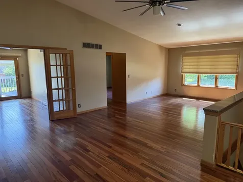 6521 Laurelwood Drive Rockford IL 61108
