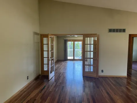 6521 Laurelwood Drive Rockford IL 61108