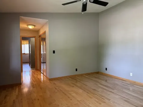 6521 Laurelwood Drive Rockford IL 61108