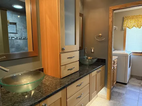 6521 Laurelwood Drive Rockford IL 61108