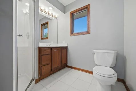 534 Whispering Pines Road Lindenhurst IL 60046