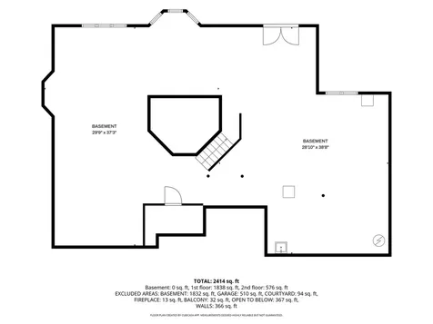 534 Whispering Pines Road Lindenhurst IL 60046