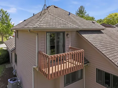 534 Whispering Pines Road Lindenhurst IL 60046