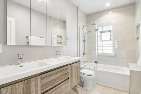 1116 South Harvey Avenue Oak Park IL 60304