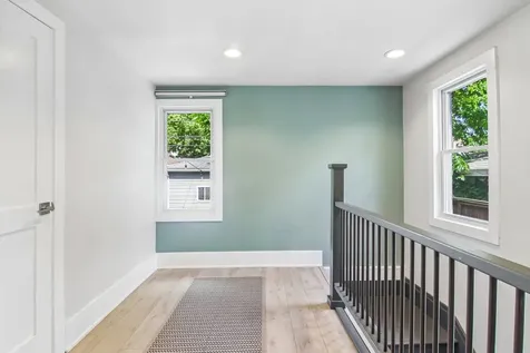 1116 South Harvey Avenue Oak Park IL 60304