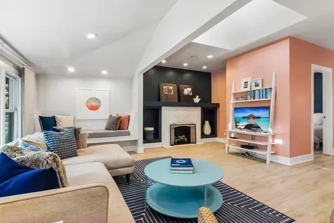 1116 South Harvey Avenue Oak Park IL 60304