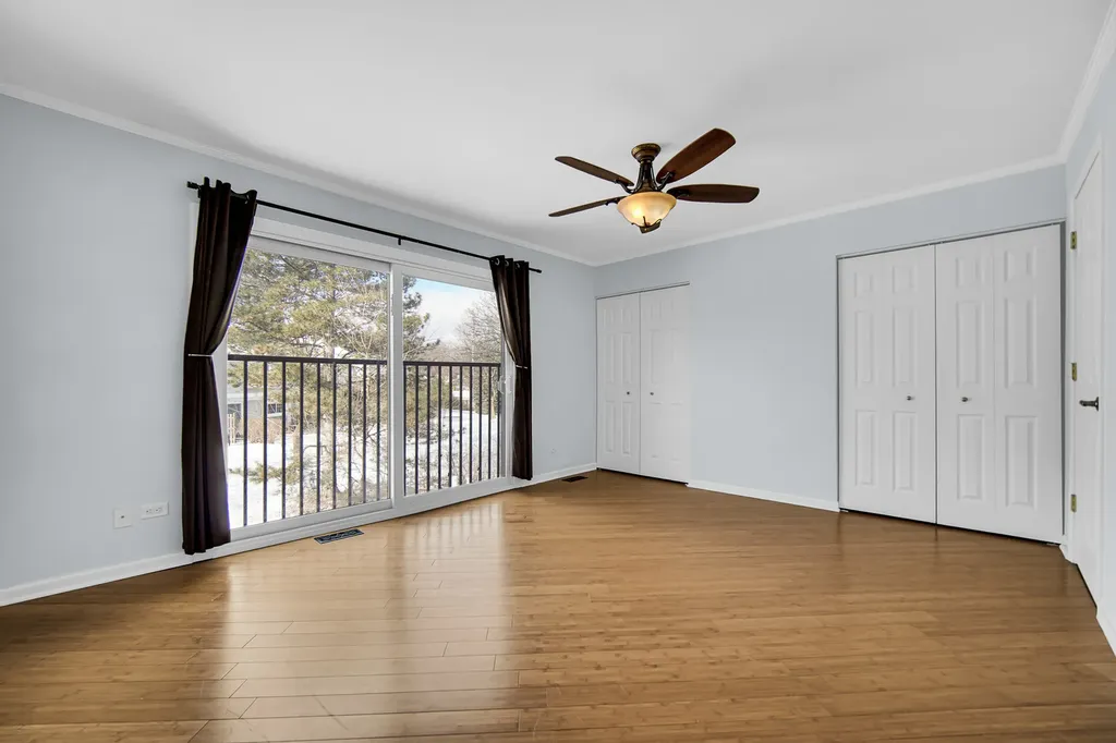 6318 Prideham Street Downers Grove IL 60516
