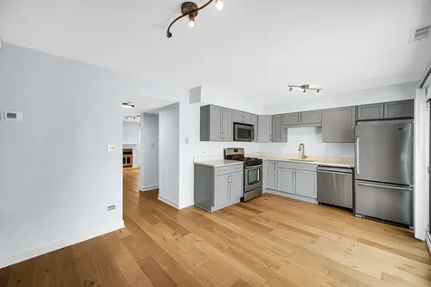 6318 Prideham Street Downers Grove IL 60516