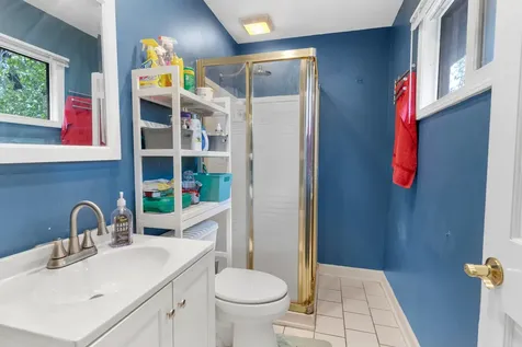 31 Abbeywood Drive Romeoville IL 60446