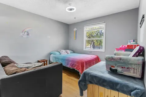 31 Abbeywood Drive Romeoville IL 60446