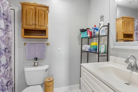 31 Abbeywood Drive Romeoville IL 60446