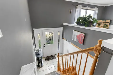 31 Abbeywood Drive Romeoville IL 60446