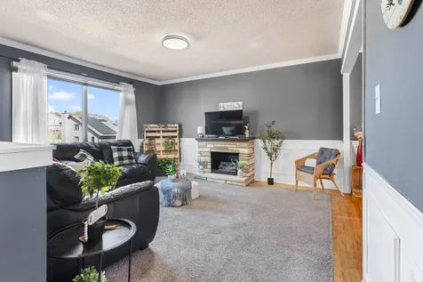 31 Abbeywood Drive Romeoville IL 60446