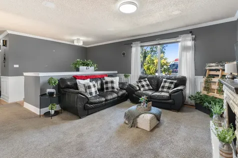31 Abbeywood Drive Romeoville IL 60446