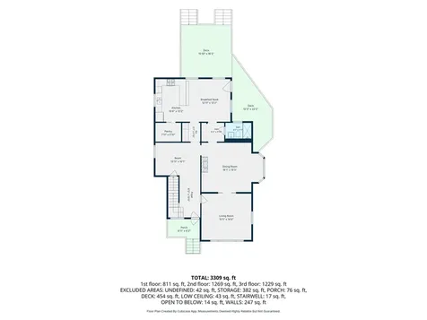 1805 Wesley Avenue Evanston IL 60201