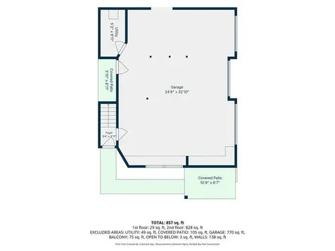 1805 Wesley Avenue Evanston IL 60201