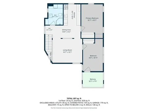 1805 Wesley Avenue Evanston IL 60201