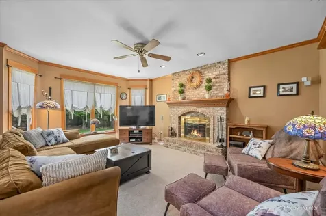510 Rees Street Hinckley IL 60520