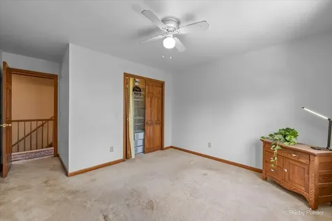 510 Rees Street Hinckley IL 60520