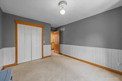 510 Rees Street Hinckley IL 60520