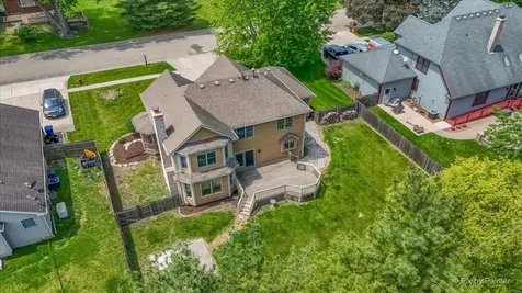 510 Rees Street Hinckley IL 60520