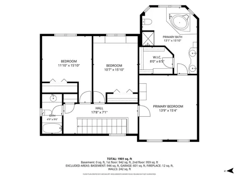 510 Rees Street Hinckley IL 60520