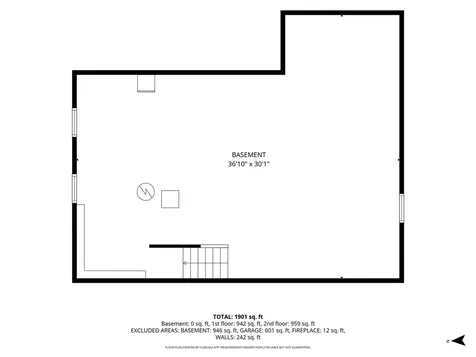 510 Rees Street Hinckley IL 60520