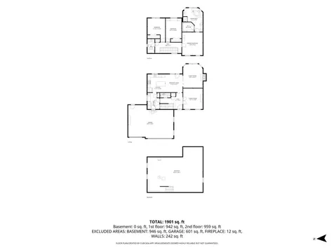510 Rees Street Hinckley IL 60520