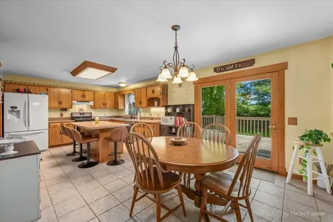 510 Rees Street Hinckley IL 60520