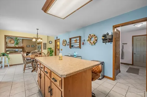 510 Rees Street Hinckley IL 60520