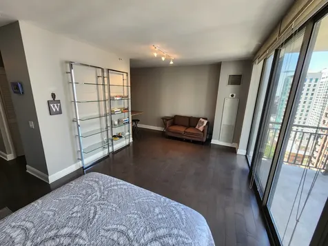 630 North State Street Chicago IL 60654