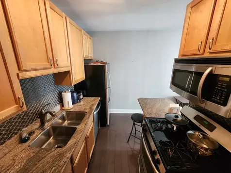 630 North State Street Chicago IL 60654