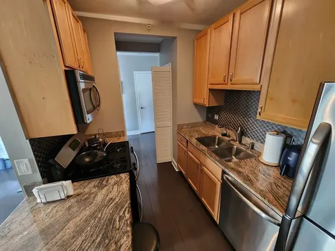 630 North State Street Chicago IL 60654