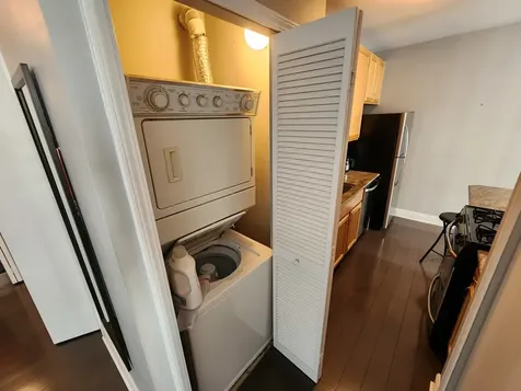 630 North State Street Chicago IL 60654
