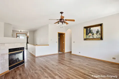 4119 Jay Street Johnsburg IL 60051
