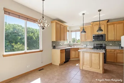 4119 Jay Street Johnsburg IL 60051