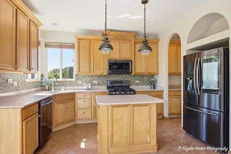 4119 Jay Street Johnsburg IL 60051